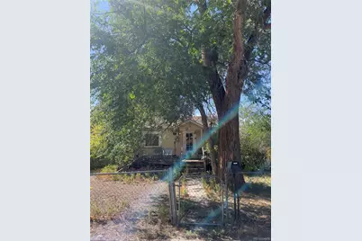 2433 S Cherokee Street, Denver, CO 80223 - Photo 1