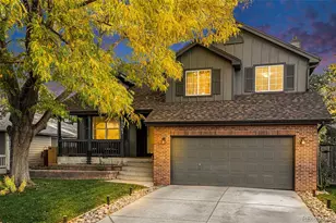 13263 Clermont Cir, Thornton, CO 80241 - Photo 1