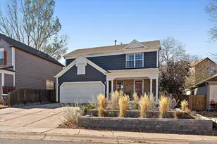 457 Chelan St, Golden, CO 80401 - Photo 1