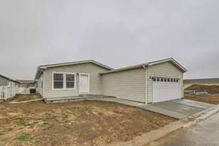 6261 Redcedar St, Frederick, CO 80530 - Photo 1