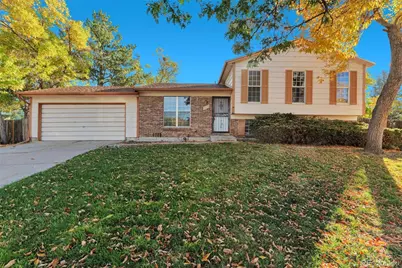 18249 E Mexico Place, Aurora, CO 80017 - Photo 1