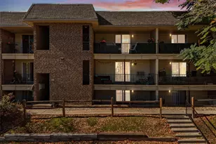 4641 S Lowell Blvd, Denver, CO 80236 - Photo 1