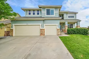 3590 S Malaya St, Aurora, CO 80013 - Photo 1