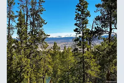 1297 Sequoia Drive, Twin Lakes, CO 81251 - Photo 1