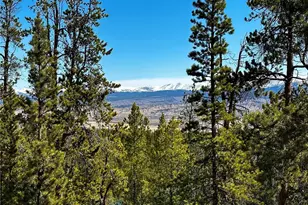 1297 Sequoia Dr, Twin Lakes, CO 81251 - Photo 1