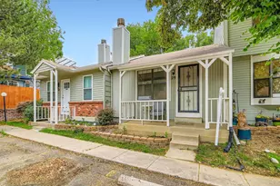 8236 Washington St, Denver, CO 80229 - Photo 1