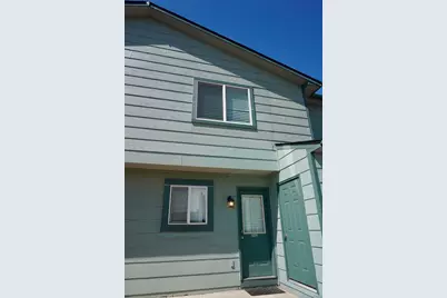 2460 Allegheny Drive, Colorado Springs, CO 80919 - Photo 1