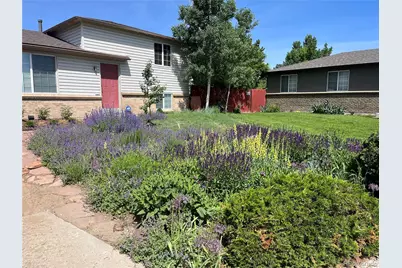 1531 S Queen Street, Denver, CO 80232 - Photo 1