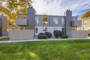 7373 W Florida Ave, Lakewood, CO 80232 - Photo 1