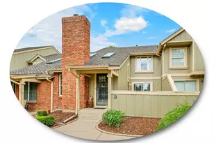 7781 S Curtice Dr, Littleton, CO 80120 - Photo 1