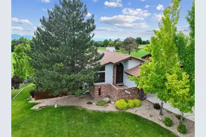 11621 Shoshone Way, Denver, CO 80234 - Photo 1