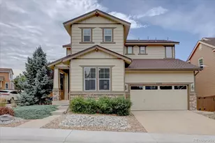 5300 Fullerton Ln, Highlands Ranch, CO 80130 - Photo 1