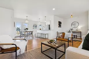 2774 S Knox Ct, Denver, CO 80236 - Photo 1