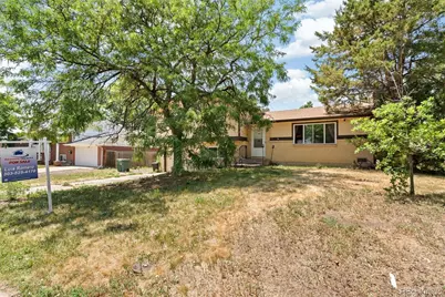 10951 Acoma Street, Northglenn, CO 80234 - Photo 1