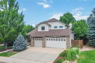 8749 Grand Cypress Ln, Lone Tree, CO 80124 - Photo 1