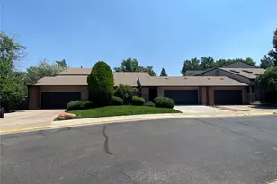 540 S Forest St, Denver, CO 80246 - Photo 1