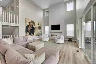 6912 Sunstrand Ct, Castle Pines, CO 80108 - Photo 1