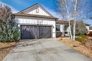 1905 Windemere Ln, Erie, CO 80516 - Photo 1