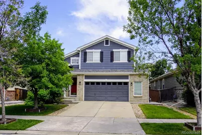 2261 Alpine Drive, Erie, CO 80516 - Photo 1