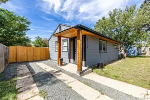 961 Kramer Ct, Aurora, CO 80010 - Photo 1