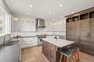 2090 Bellavista St, Castle Rock, CO 80109 - Photo 1