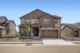 4332 Shirley Dr, Johnstown, CO 80534 - Photo 1