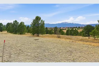 7573 Rannoch Moor Way, Colorado Springs, CO 80908 - Photo 1