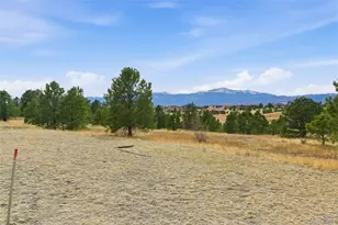 7573 Rannoch Moor Wy, Colorado Springs, CO 80908 - Photo 1