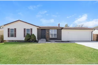2644 E 97th Avenue, Thornton, CO 80229 - Photo 1