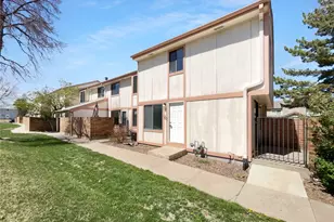 10248 Quivas St, Thornton, CO 80260 - Photo 1