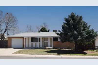 8750 Rutgers Street, Westminster, CO 80031 - Photo 1