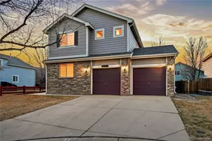 6471 St Vrain Ranch Blvd, Firestone, CO 80504 - Photo 1