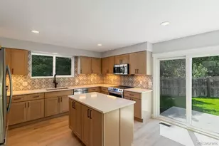 4740 W 108th Pl, Westminster, CO 80031 - Photo 1