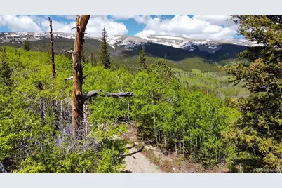 59 Aspen Way, Fairplay, CO 80440 - Photo 1