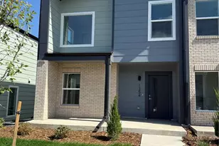 1314 Akron St, Aurora, CO 80010 - Photo 1