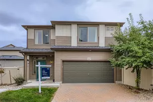 19147 E 54th Pl, Denver, CO 80249 - Photo 1