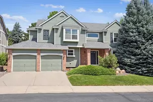 14225 W Evans Cir, Lakewood, CO 80228 - Photo 1