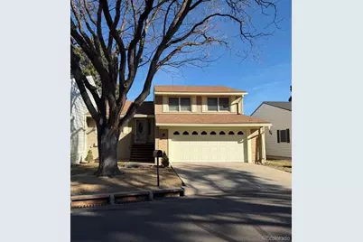 7255 W Maple Drive, Lakewood, CO 80226 - Photo 1