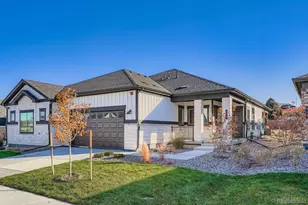 834 W 128th Pl, Westminster, CO 80234 - Photo 1