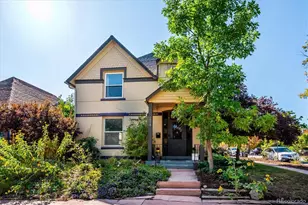 2973 Julian St, Denver, CO 80211 - Photo 1