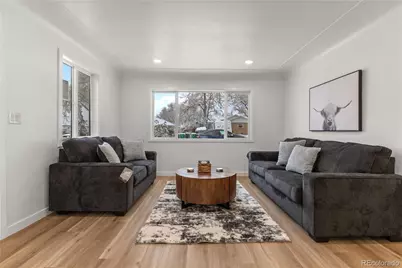 1640 Reed Street, Lakewood, CO 80214 - Photo 1