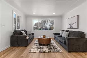 1640 Reed St, Lakewood, CO 80214 - Photo 1