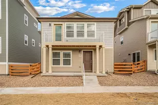 13459 E 103rd Pl, Commerce City, CO 80022 - Photo 1