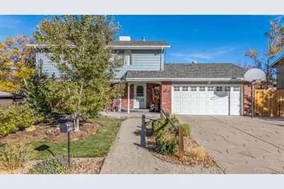7496 Quay Street, Arvada, CO 80003 - Photo 1