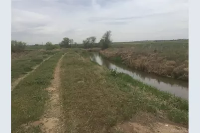 Northrup Avenue, Fort Lupton, CO 80621 - Photo 1