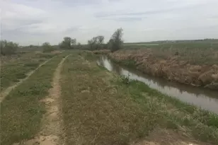 Northrup Ave, Fort Lupton, CO 80621 - Photo 1
