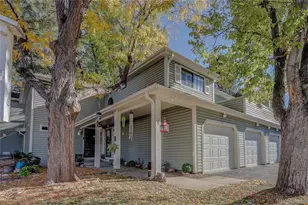 12622 E Warren Dr, Aurora, CO 80014 - Photo 1
