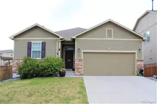 713 Indigo St, Lochbuie, CO 80603 - Photo 1