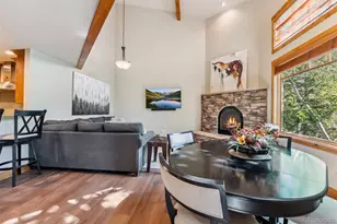 24 Rasor Dr, Dillon, CO 80435 - Photo 1