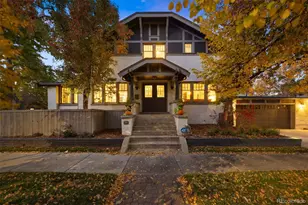 800 Steele St, Denver, CO 80206 - Photo 1
